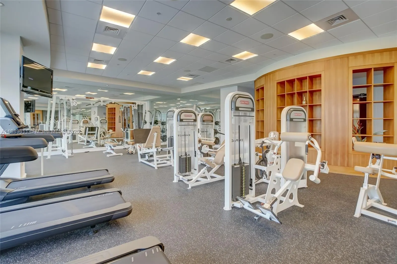 1 N Ocean Blvd, #1511