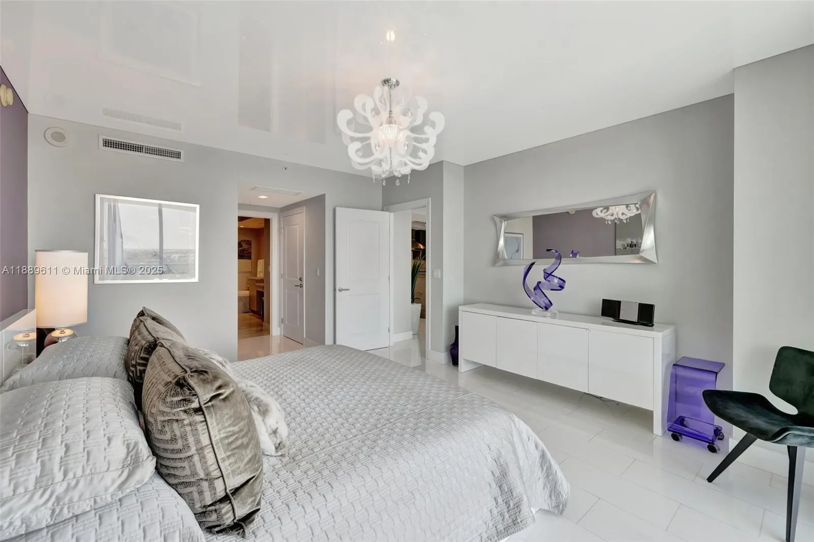 1 N Ocean Blvd, #1511