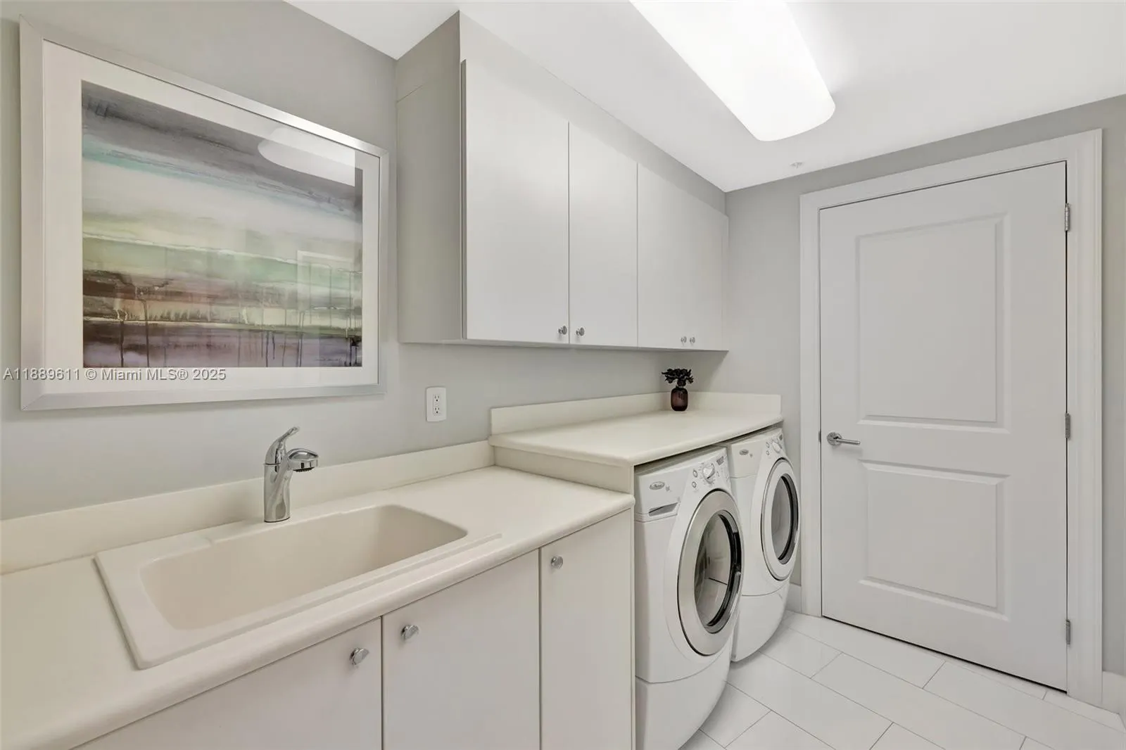 1 N Ocean Blvd, #1511