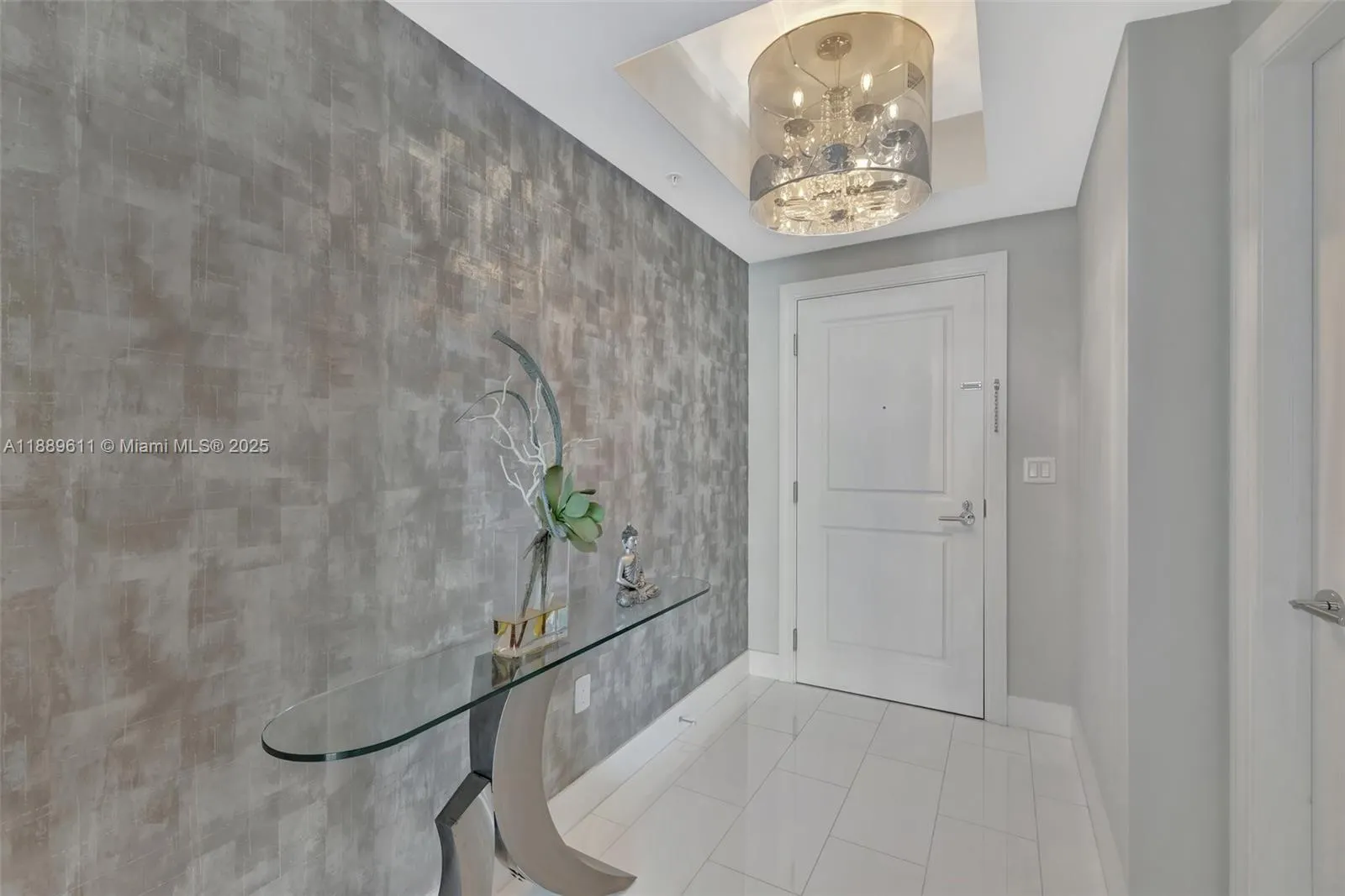 1 N Ocean Blvd, #1511