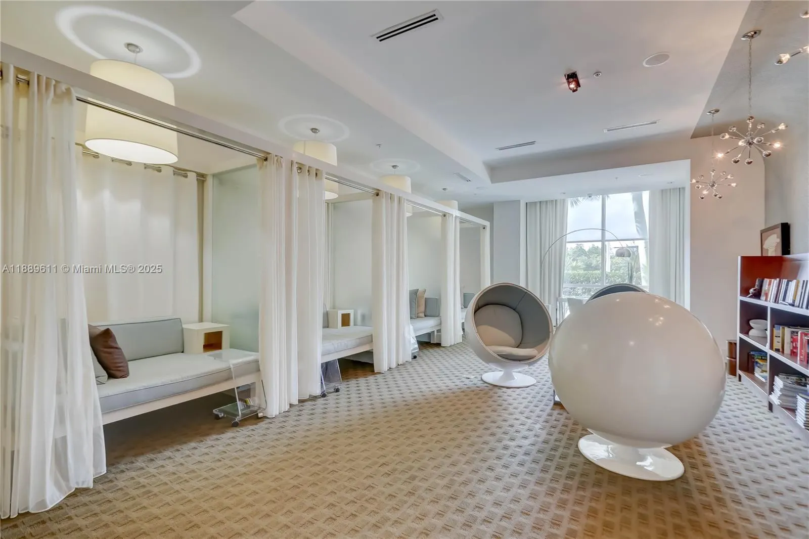 1 N Ocean Blvd, #1511
