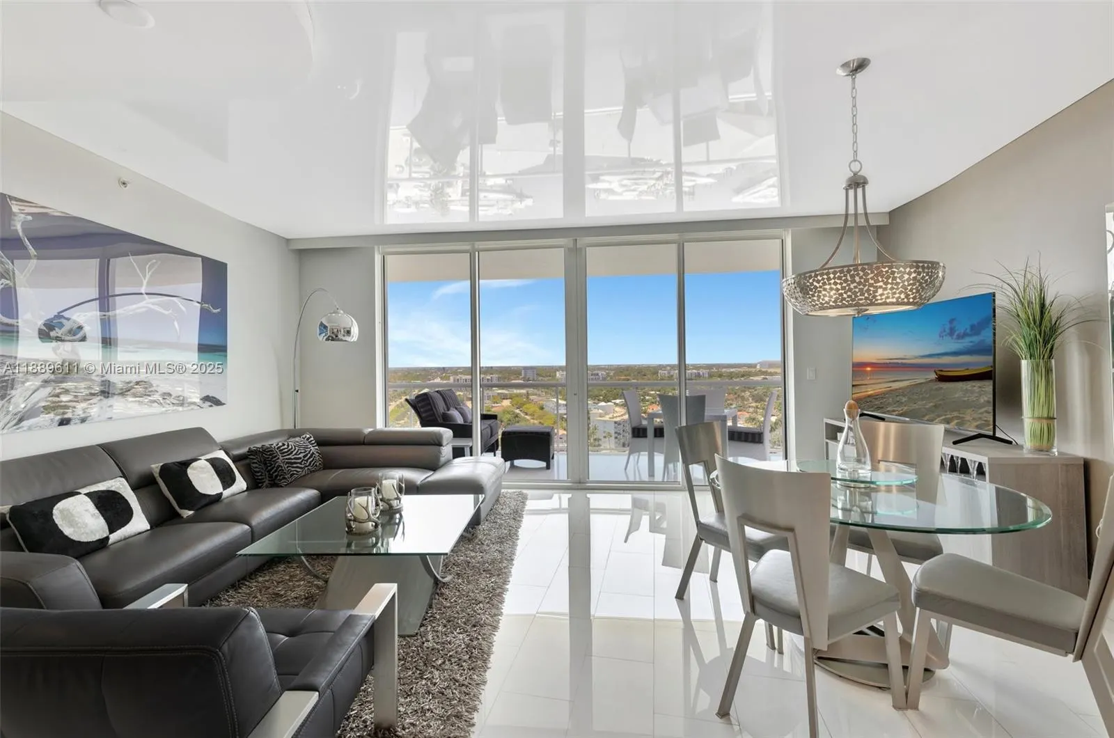 1 N Ocean Blvd, #1511
