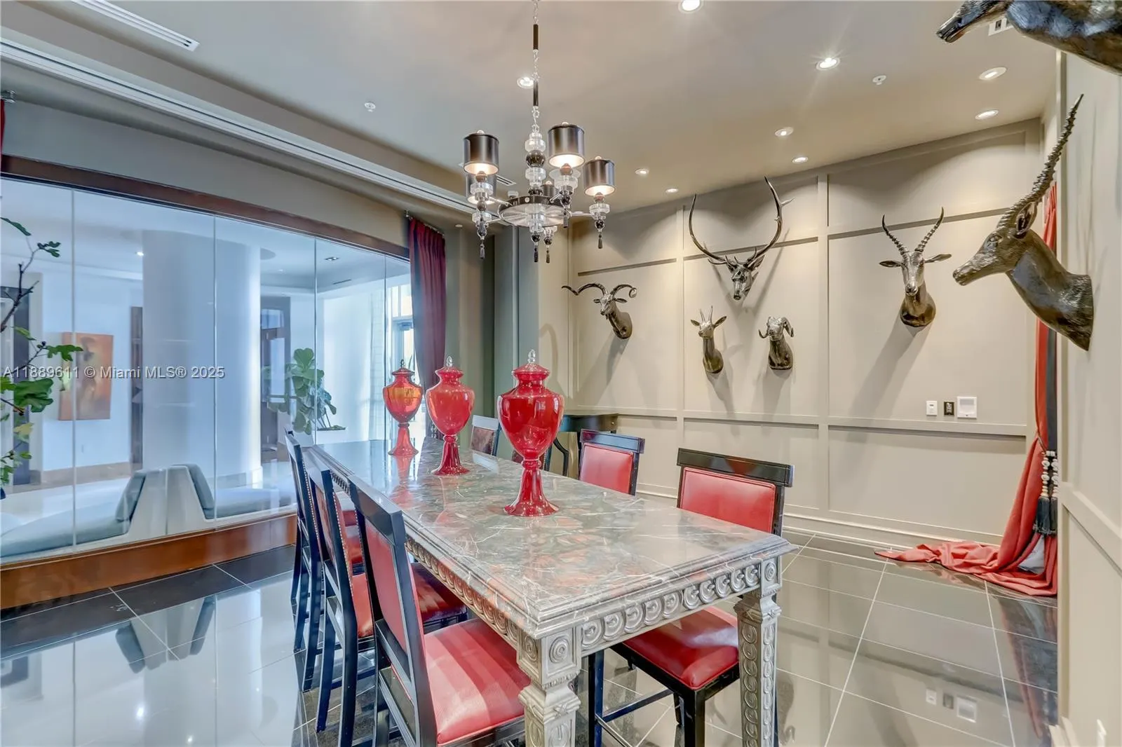 1 N Ocean Blvd, #1511