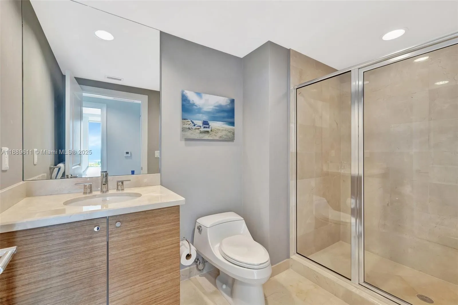 1 N Ocean Blvd, #1511
