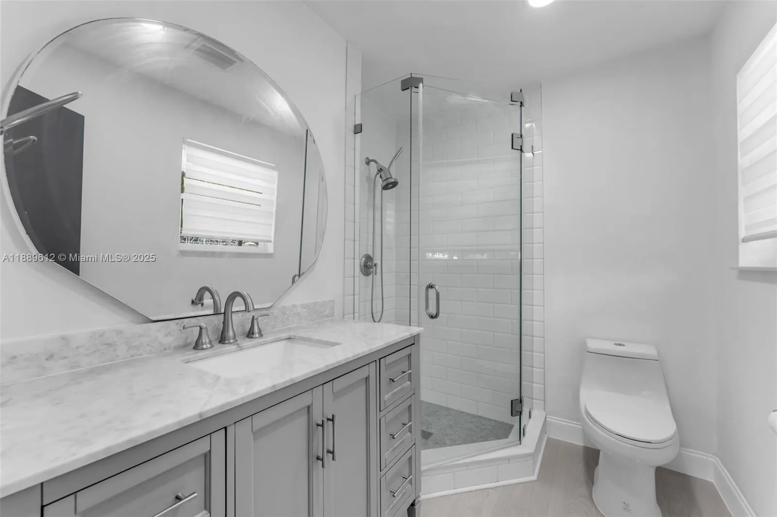 4400 SW 89th Ave, #4400