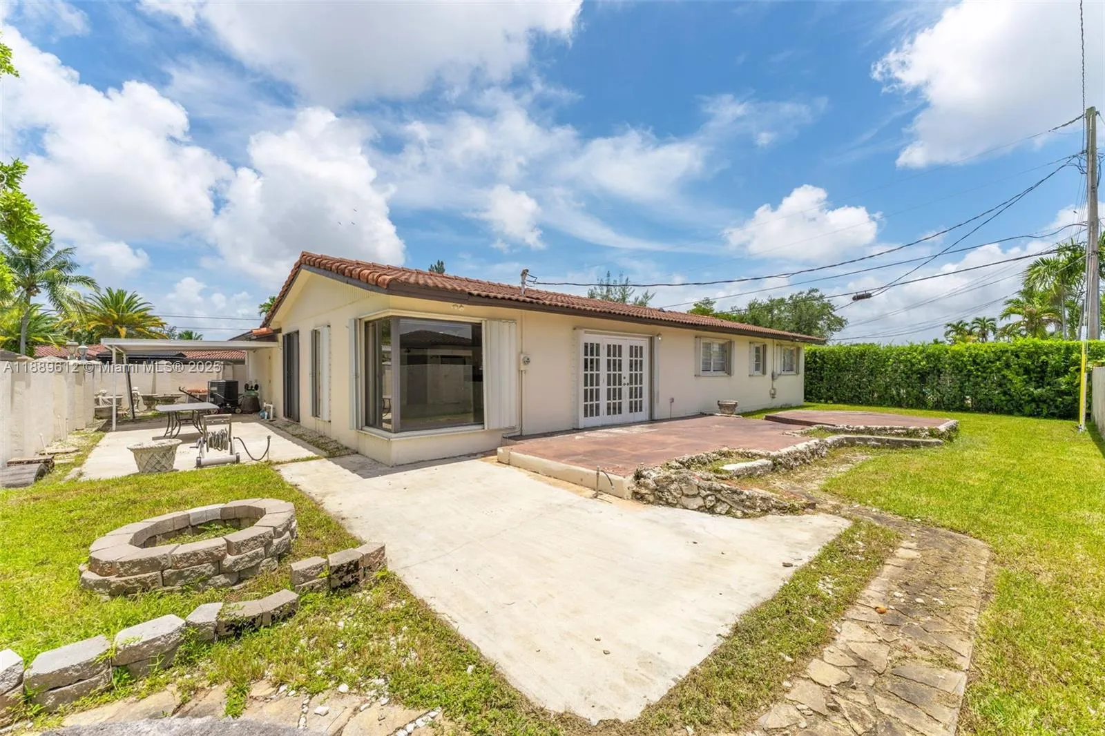 4400 SW 89th Ave, #4400