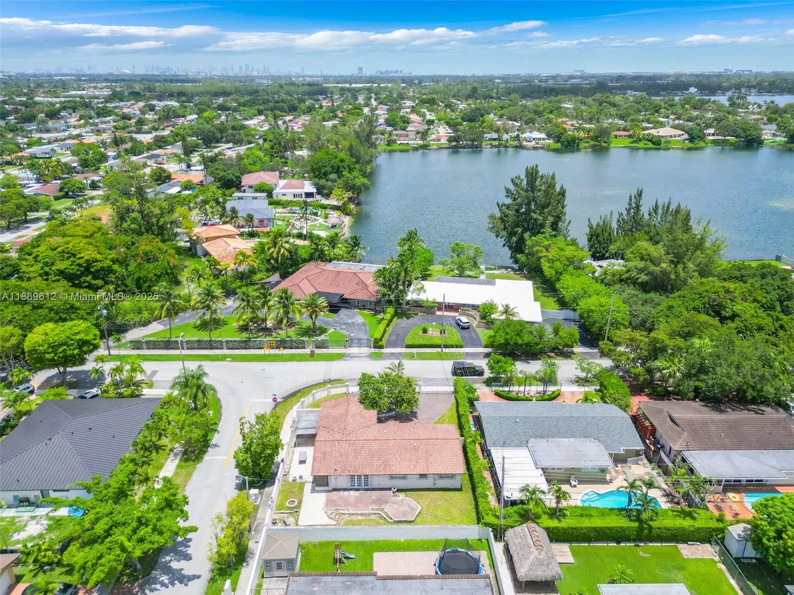 4400 SW 89th Ave, #4400