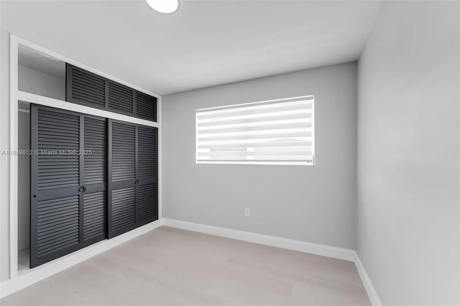 4400 SW 89th Ave, #4400