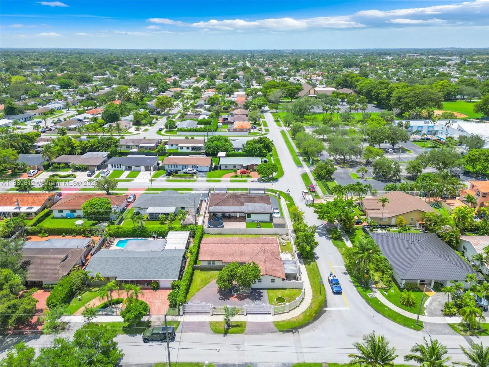 4400 SW 89th Ave, #4400