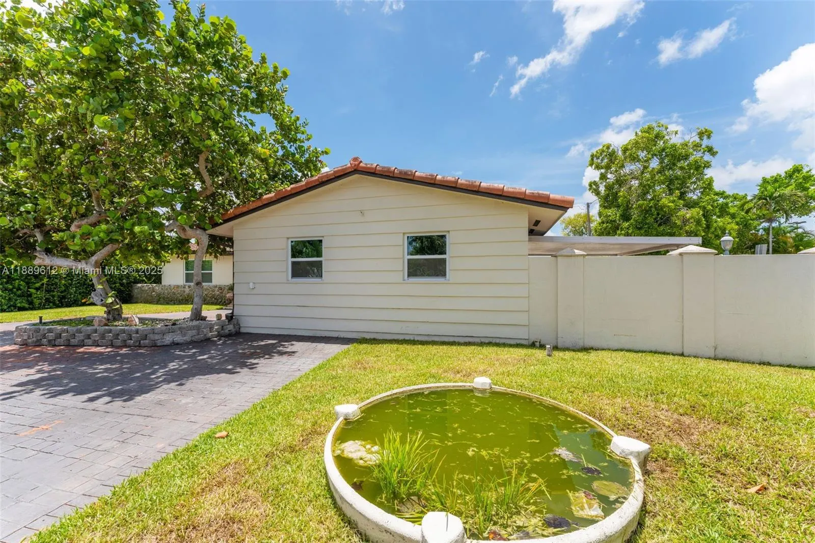 4400 SW 89th Ave, #4400
