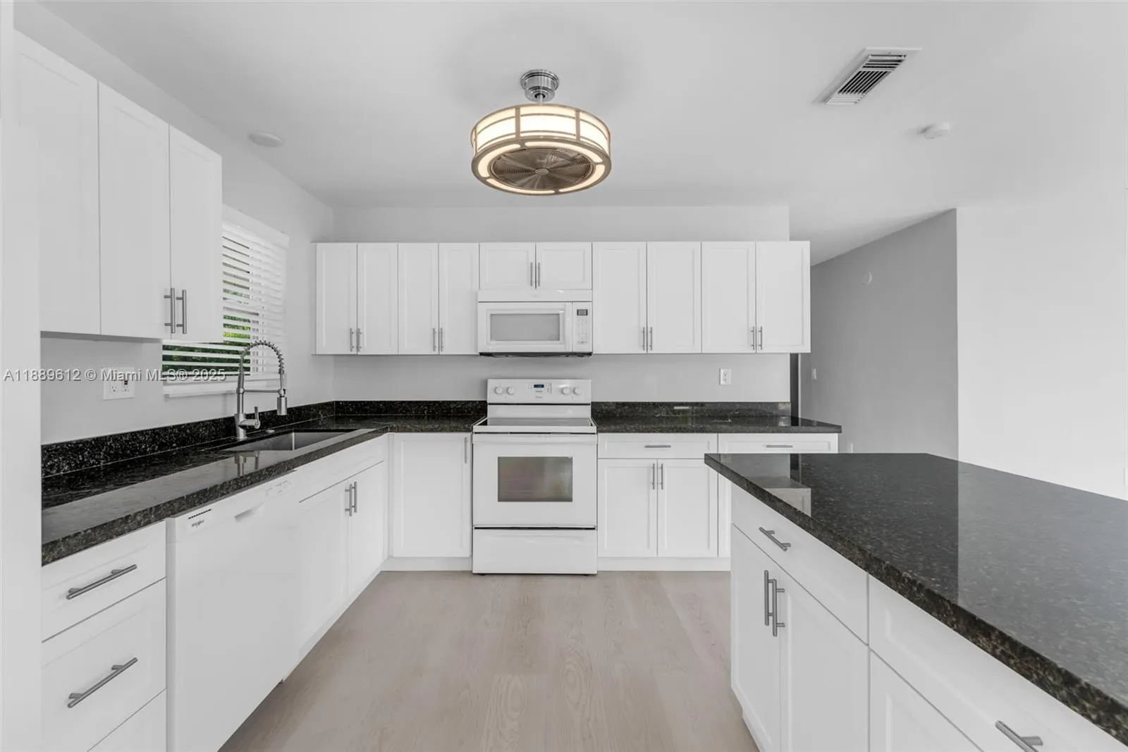 4400 SW 89th Ave, #4400