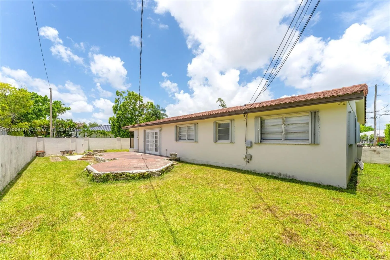 4400 SW 89th Ave, #4400