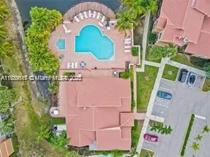 8801 Wiles Rd, #104