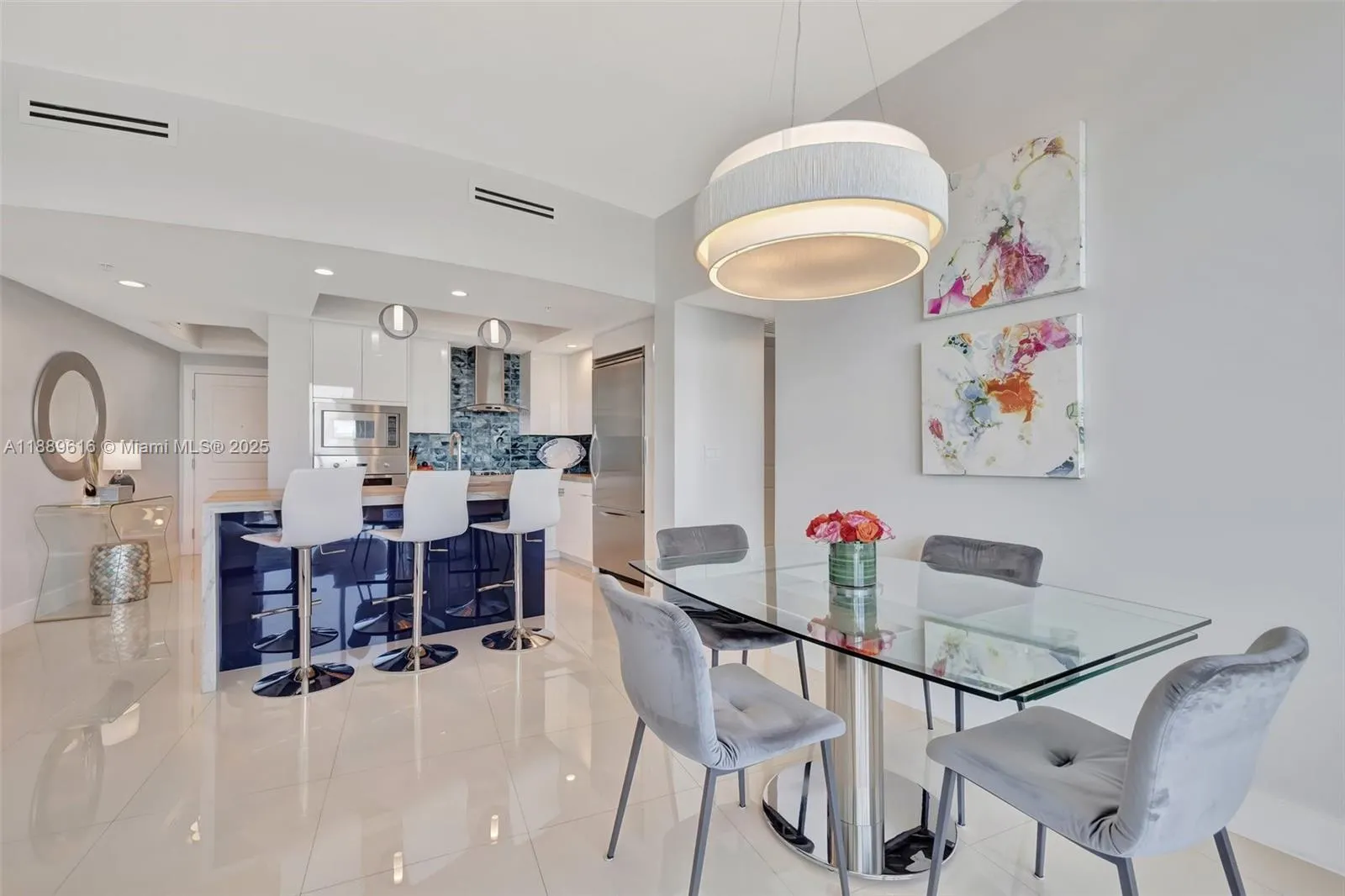 1 N Ocean Blvd, #1713