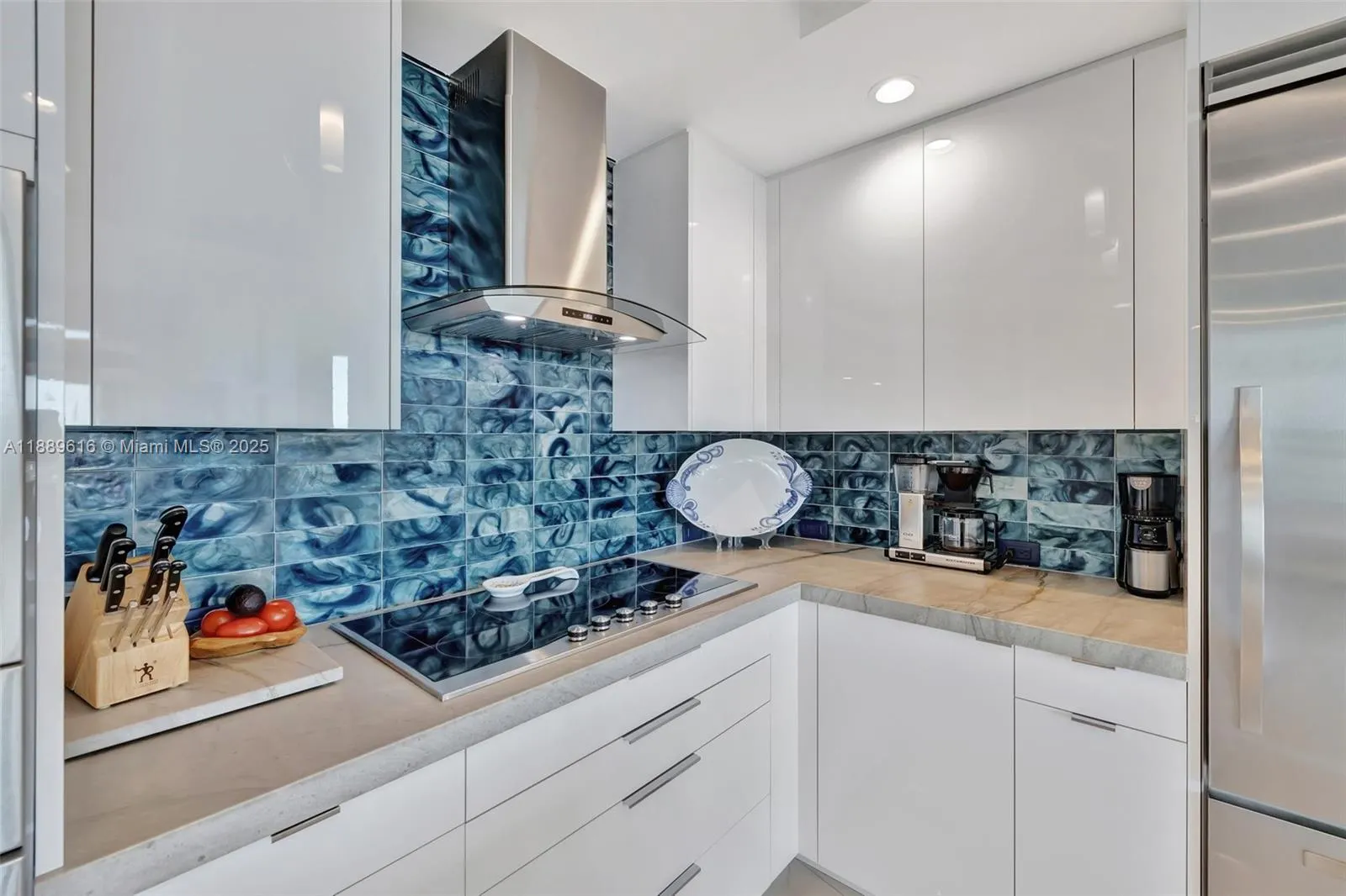 1 N Ocean Blvd, #1713