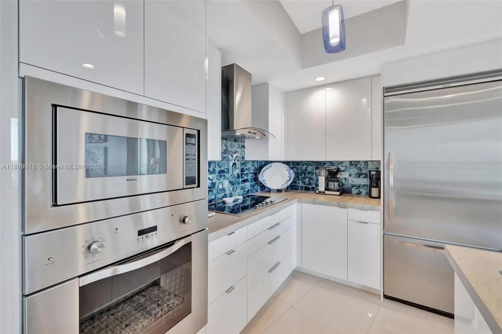 1 N Ocean Blvd, #1713