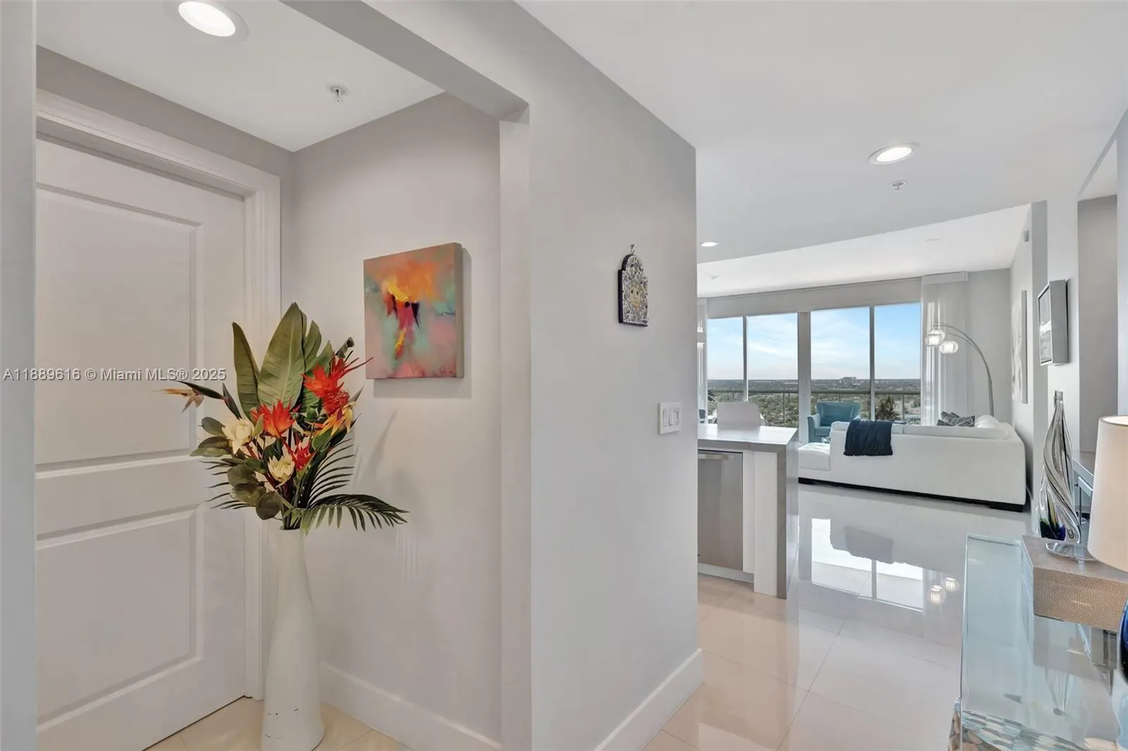 1 N Ocean Blvd, #1713