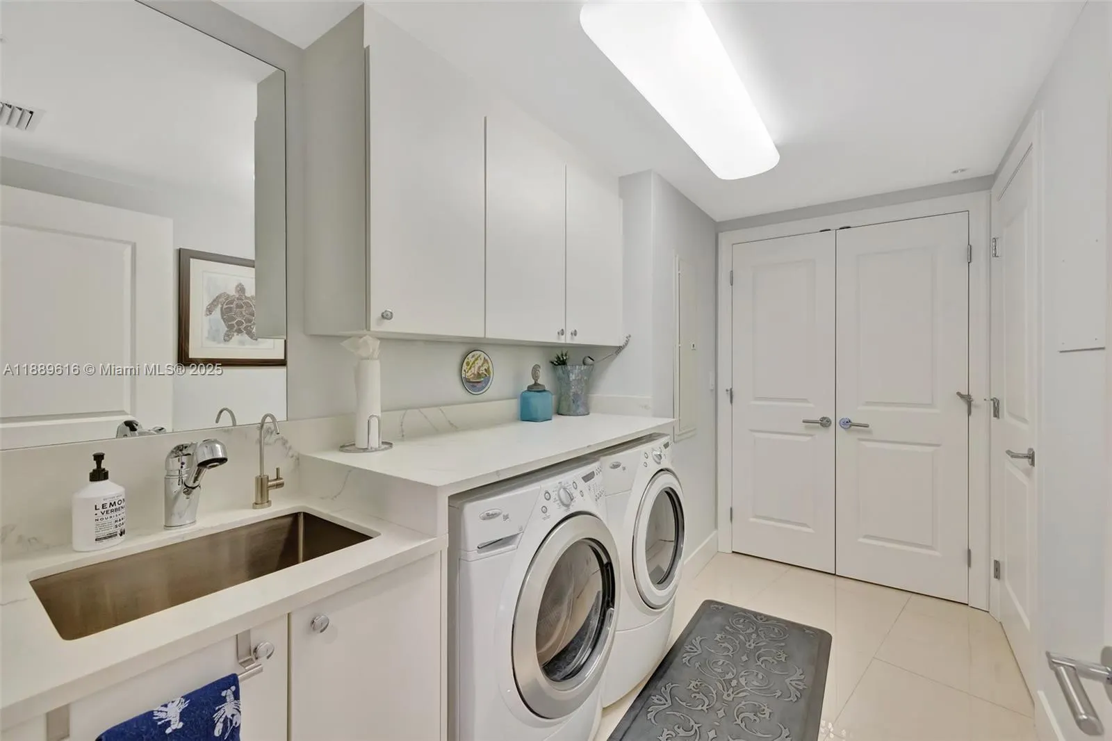 1 N Ocean Blvd, #1713