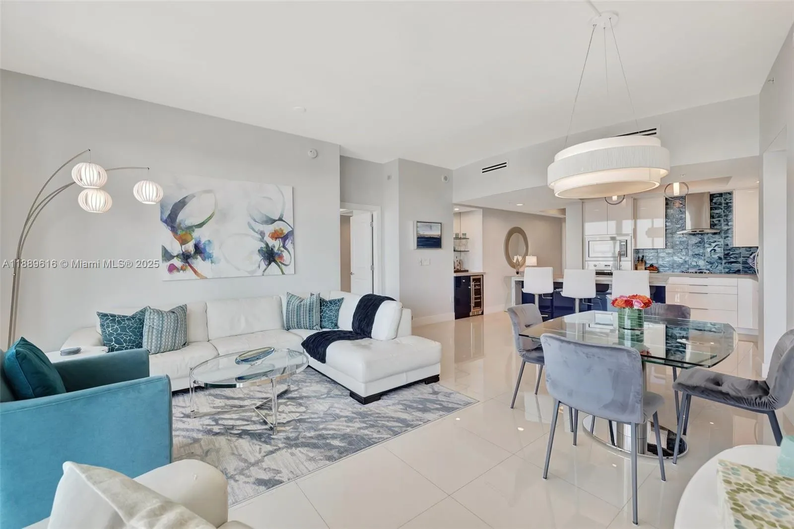 1 N Ocean Blvd, #1713