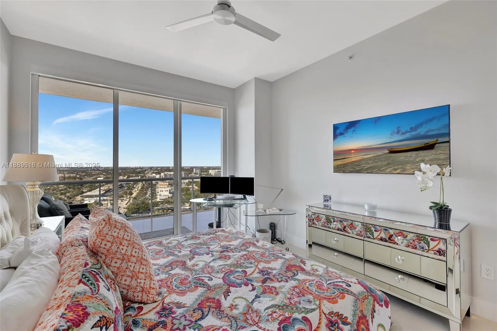 1 N Ocean Blvd, #1713