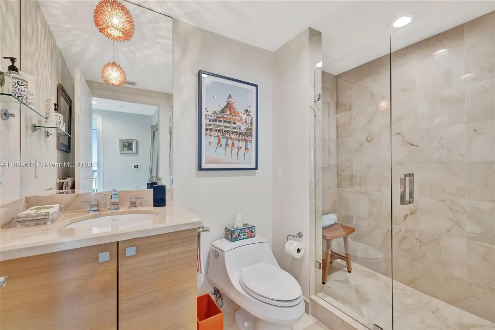 1 N Ocean Blvd, #1713