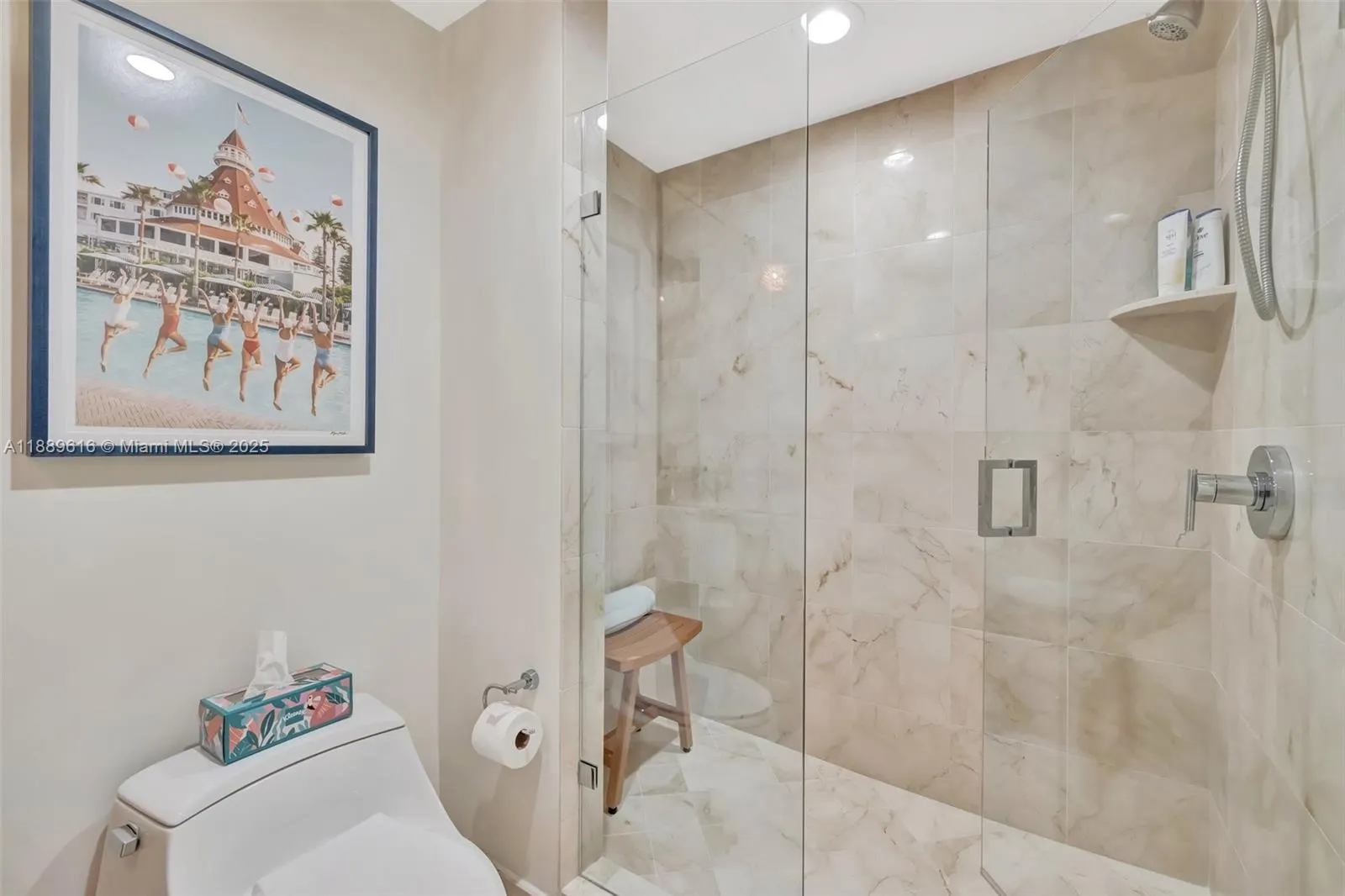 1 N Ocean Blvd, #1713
