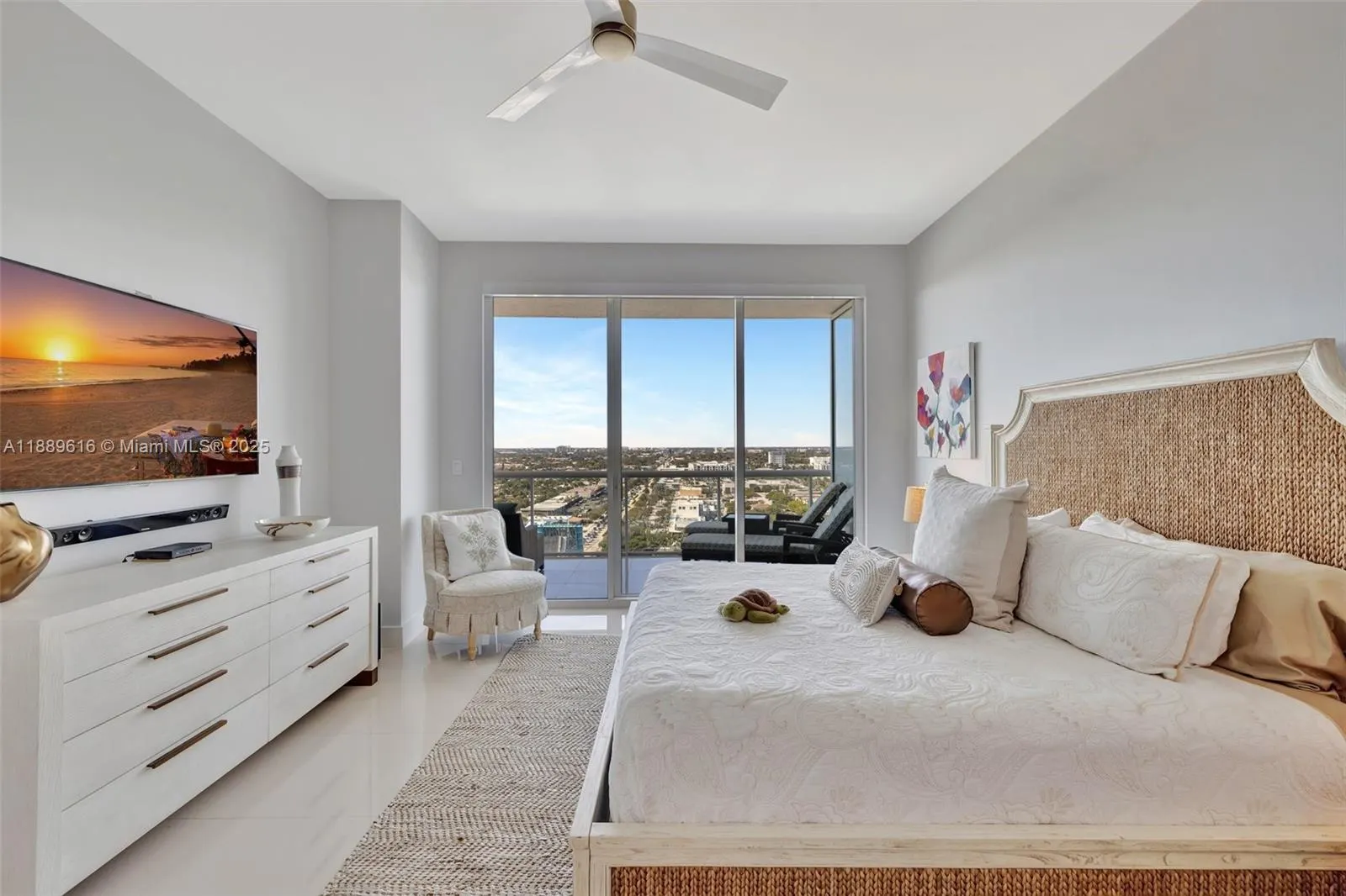 1 N Ocean Blvd, #1713