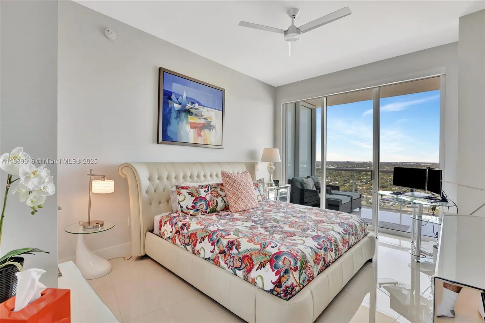 1 N Ocean Blvd, #1713