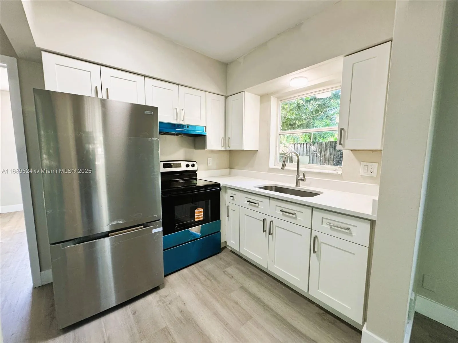 4317 NE 21st Ave, #2