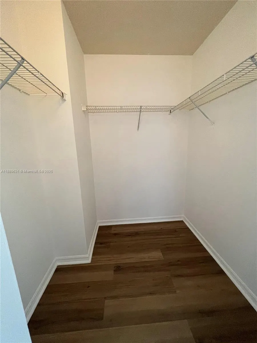 4180 San Marino Blvd, #308