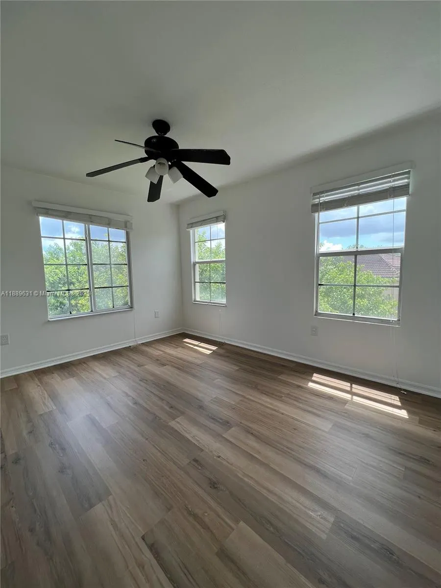 4180 San Marino Blvd, #308