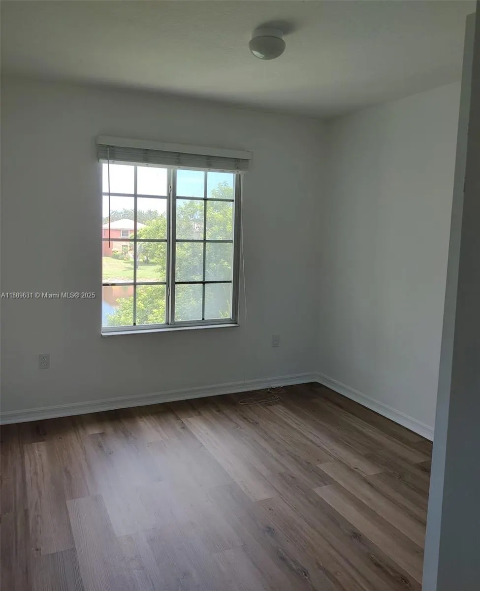 4180 San Marino Blvd, #308