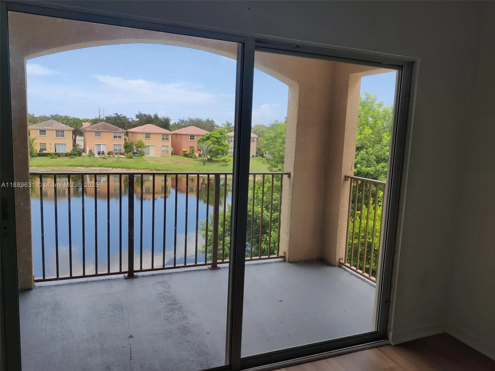 4180 San Marino Blvd, #308