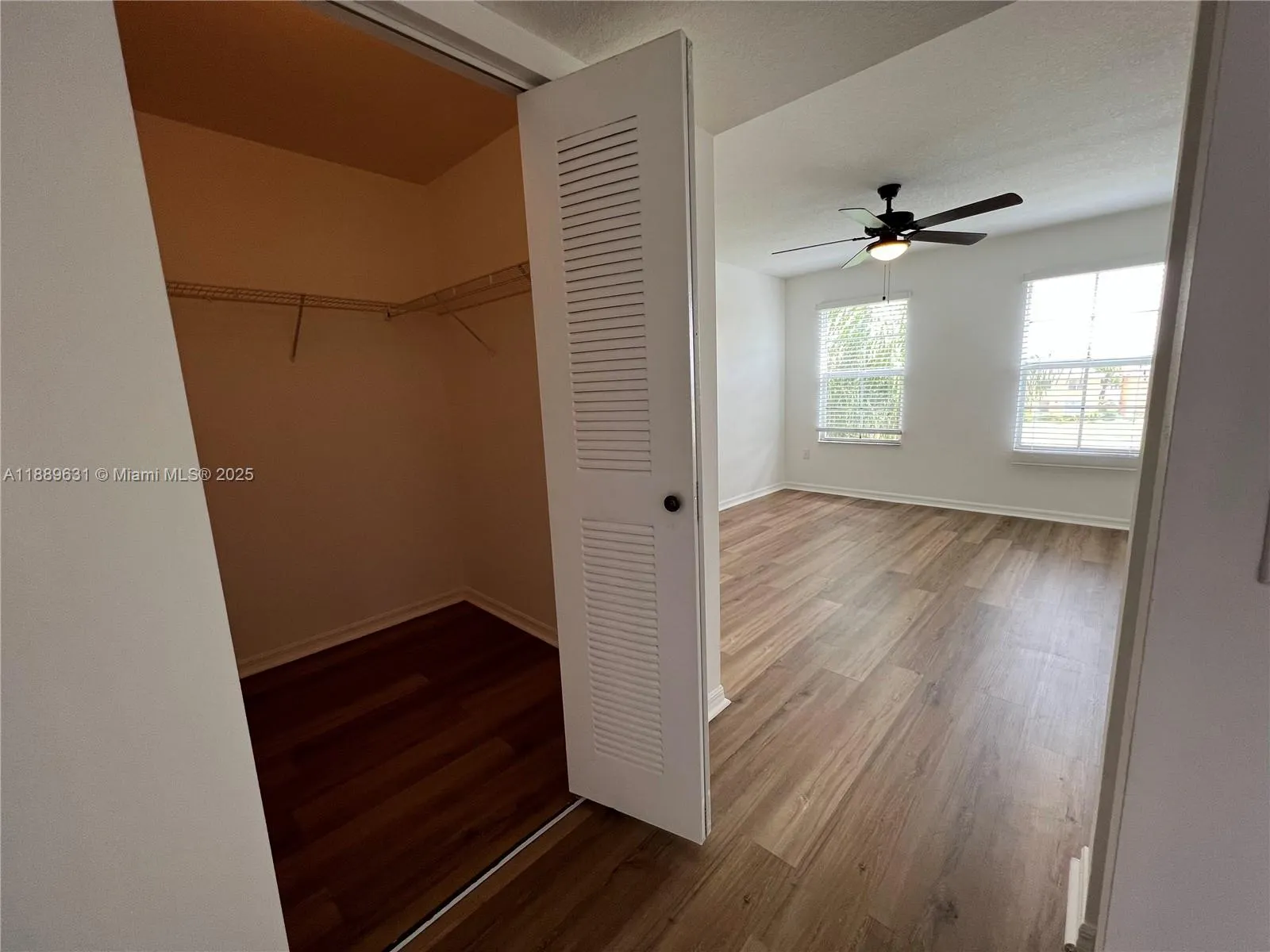 4180 San Marino Blvd, #308