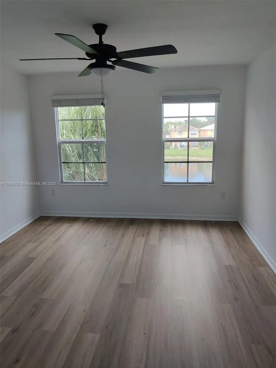 4180 San Marino Blvd, #308