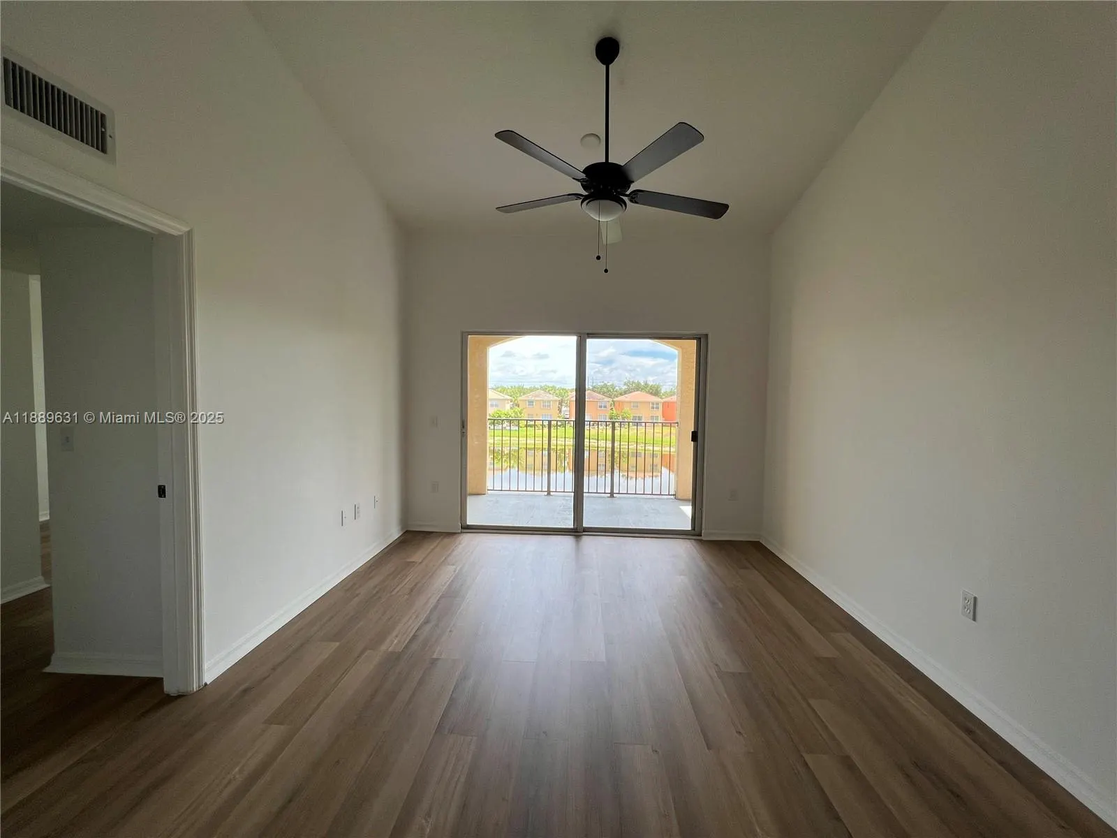 4180 San Marino Blvd, #308