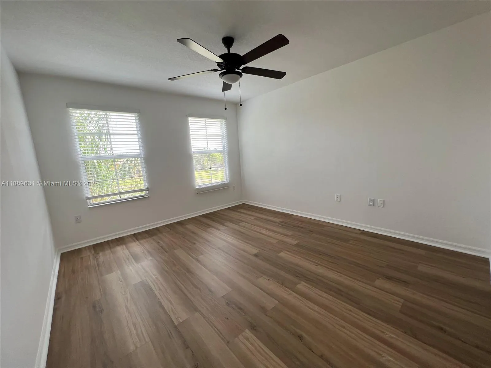 4180 San Marino Blvd, #308