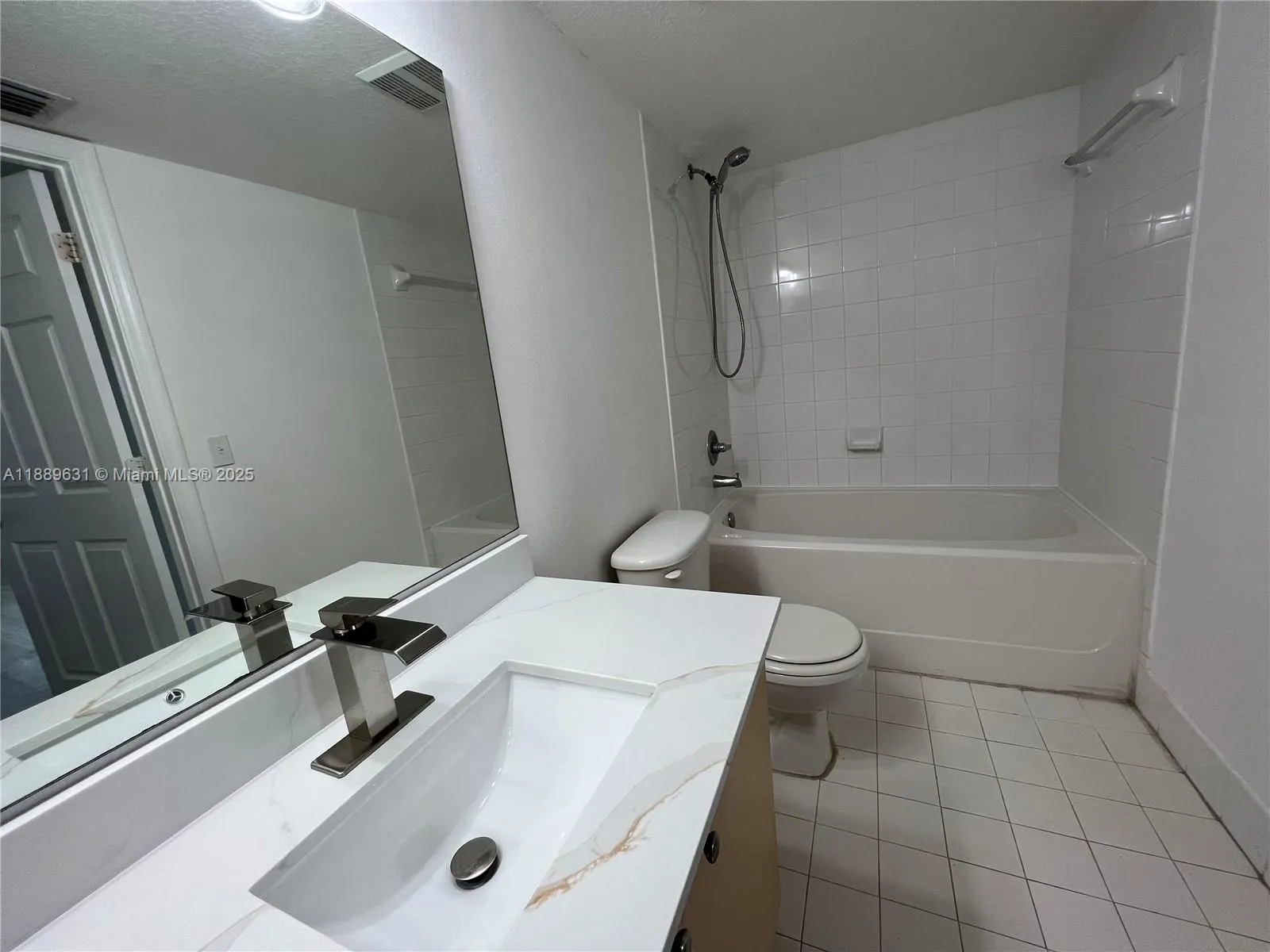 4180 San Marino Blvd, #308
