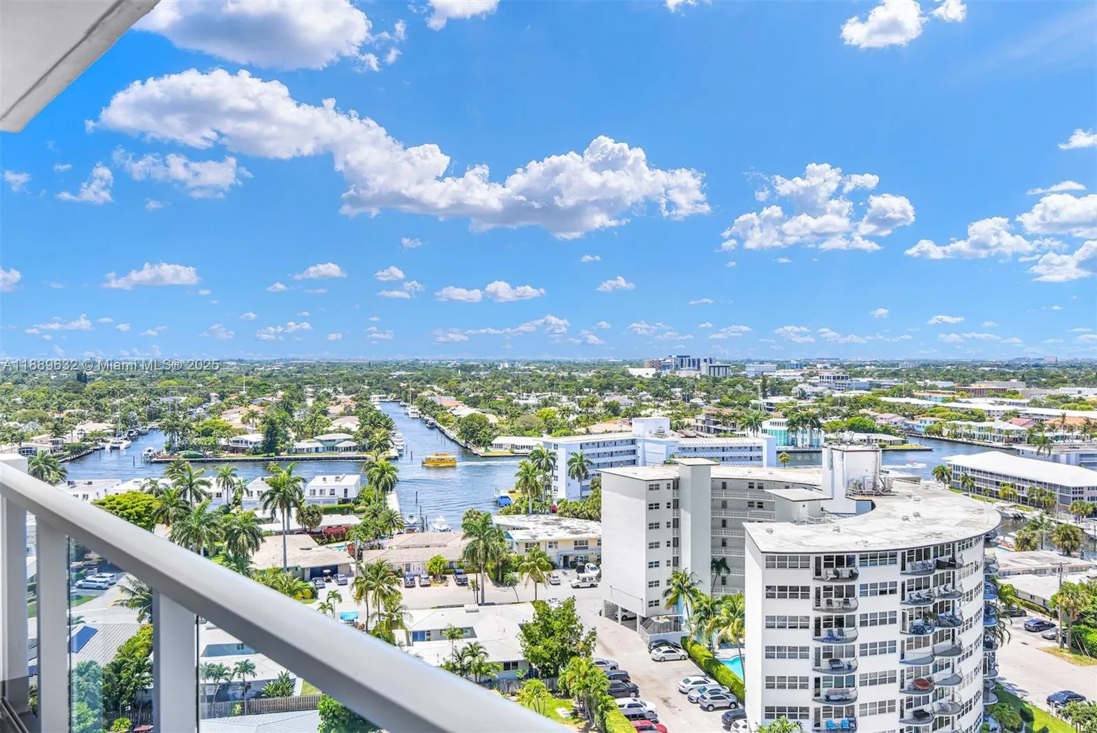 2701 N Ocean Blvd, #15B
