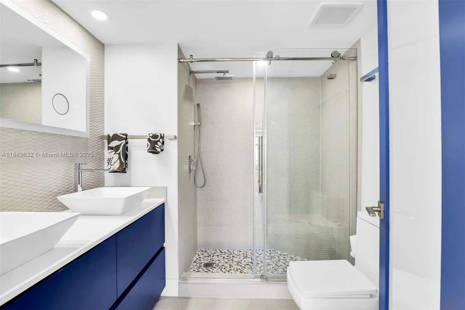 2701 N Ocean Blvd, #15B