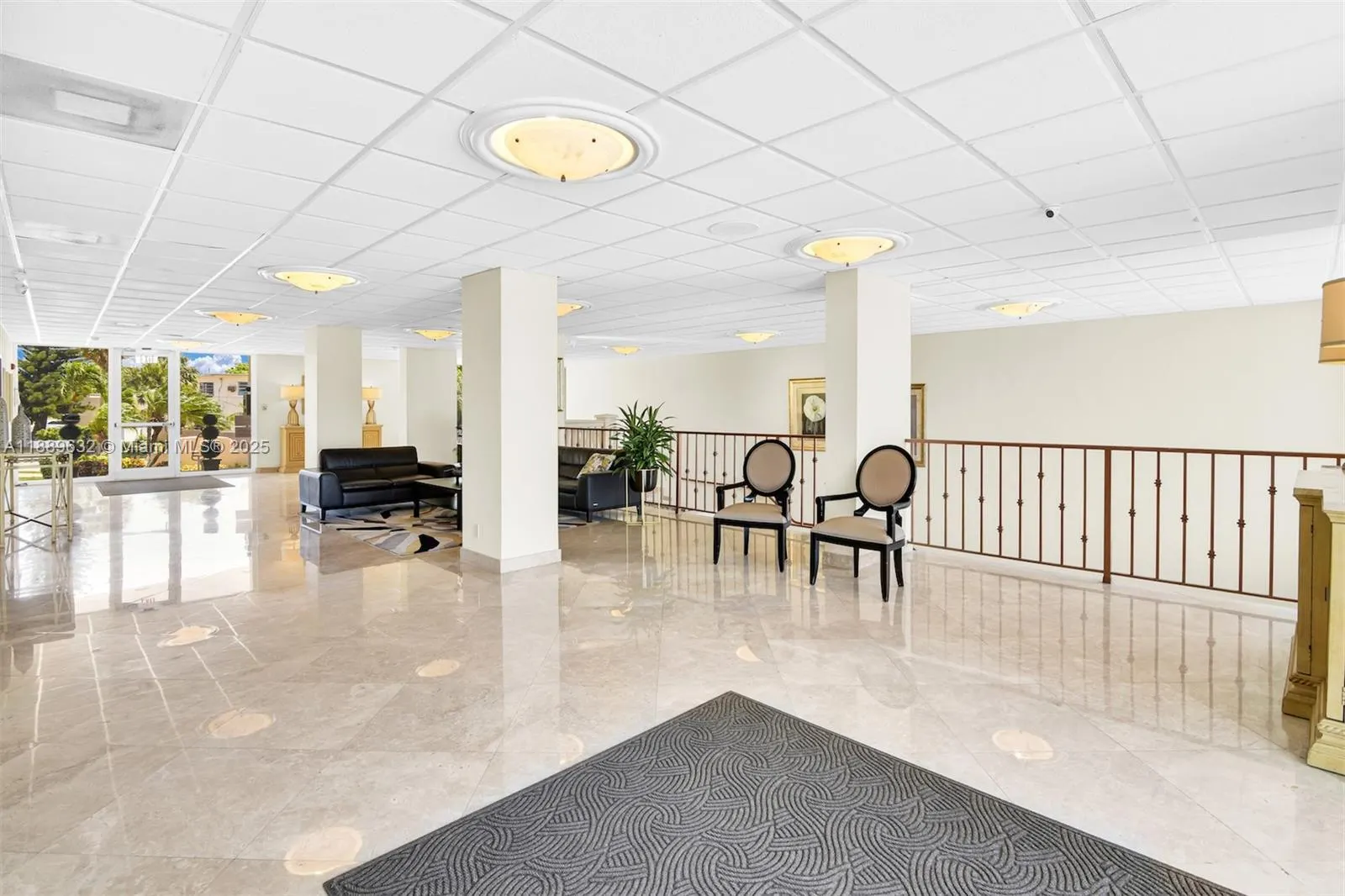 2701 N Ocean Blvd, #15B