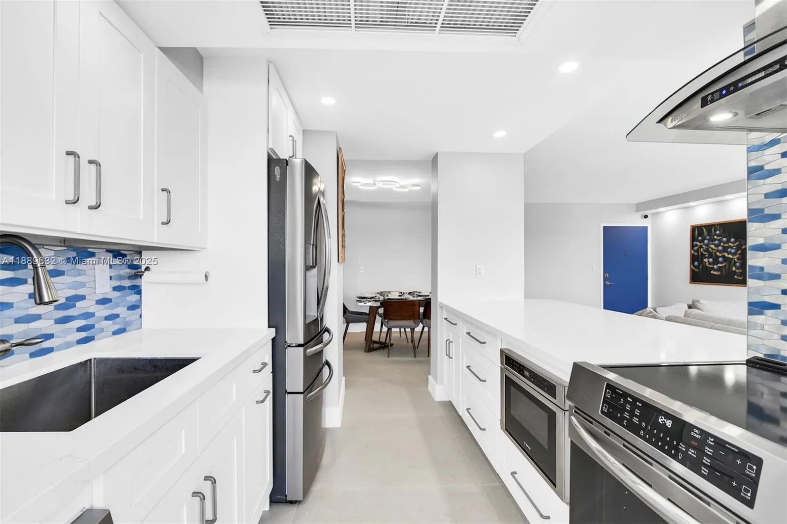 2701 N Ocean Blvd, #15B