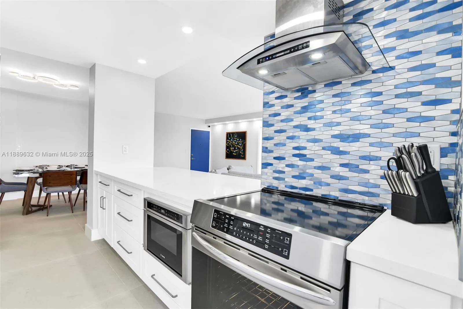 2701 N Ocean Blvd, #15B