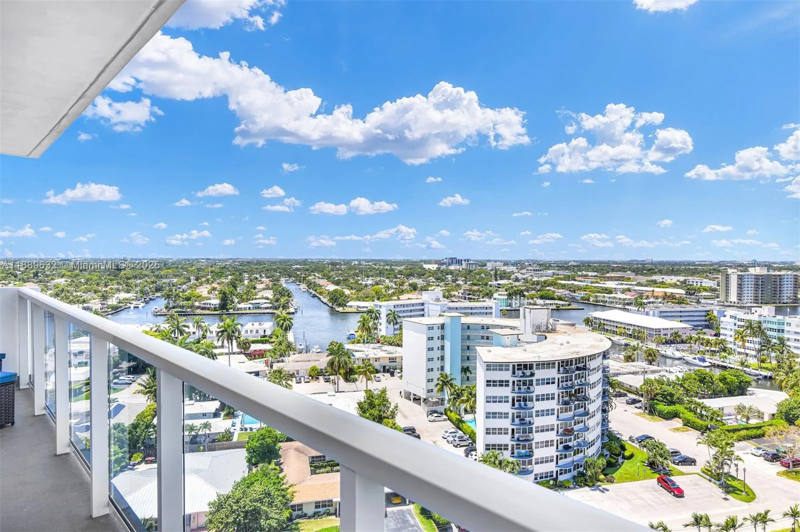 2701 N Ocean Blvd, #15B