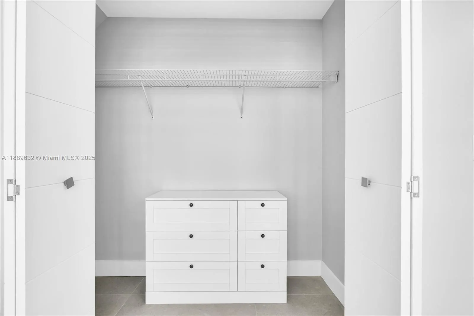 2701 N Ocean Blvd, #15B