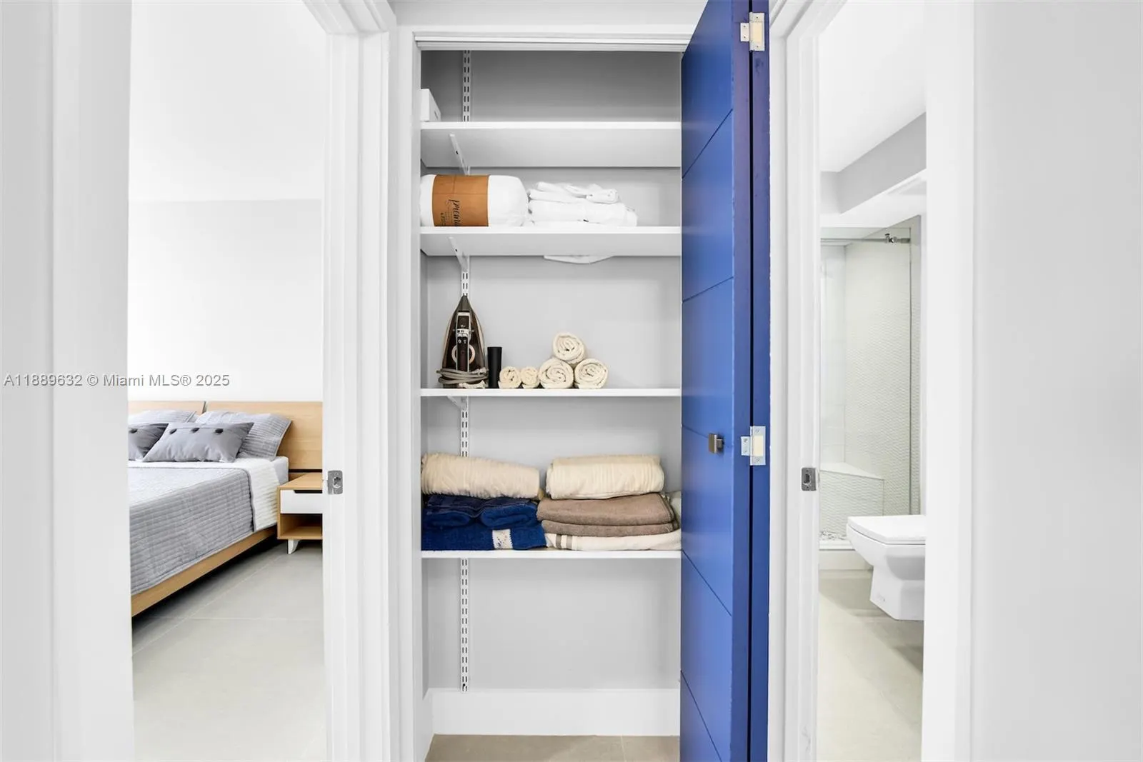 2701 N Ocean Blvd, #15B