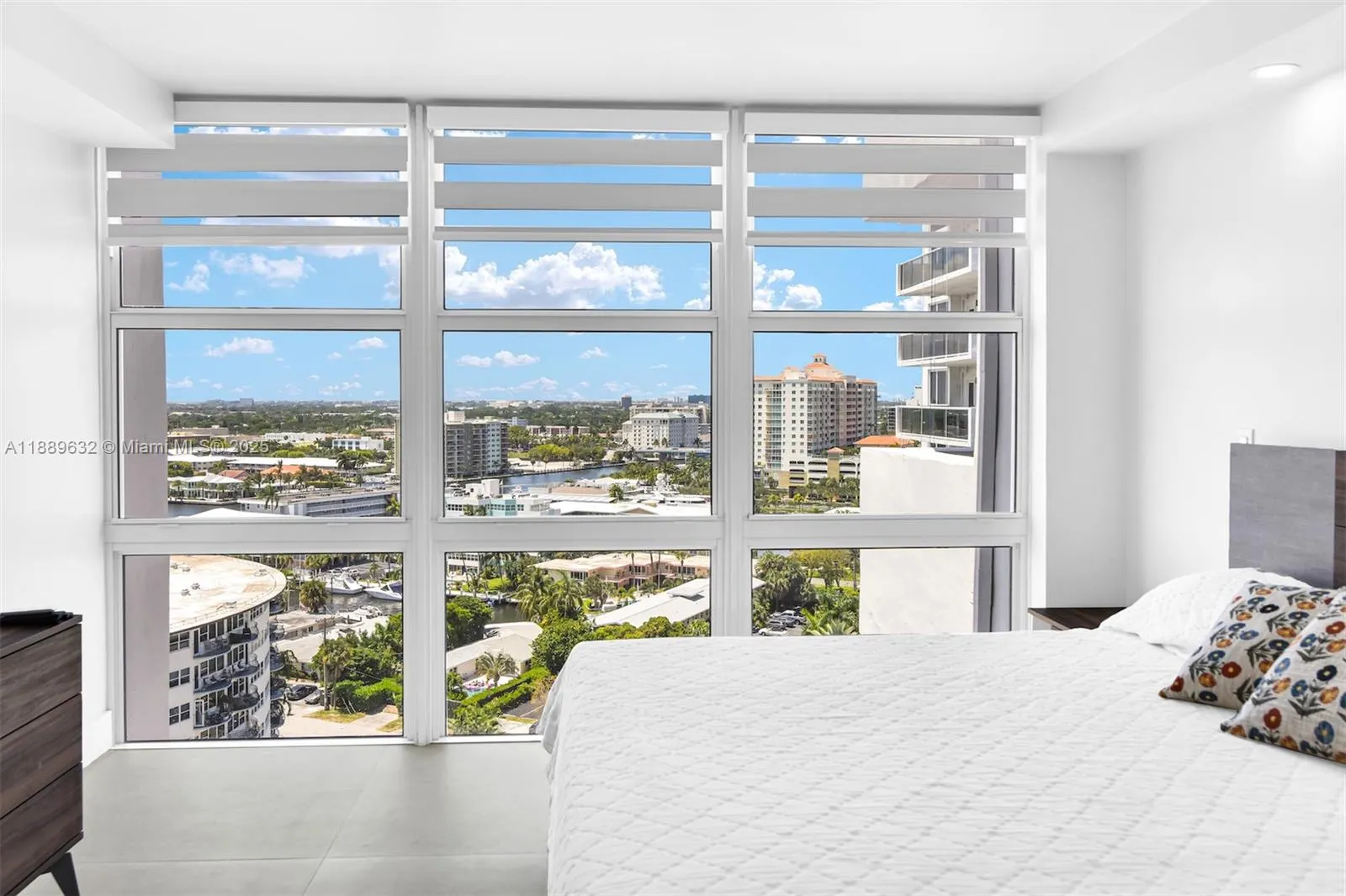 2701 N Ocean Blvd, #15B