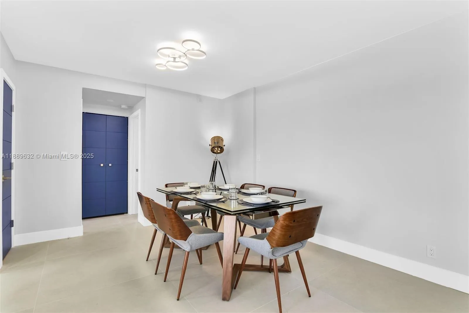 2701 N Ocean Blvd, #15B