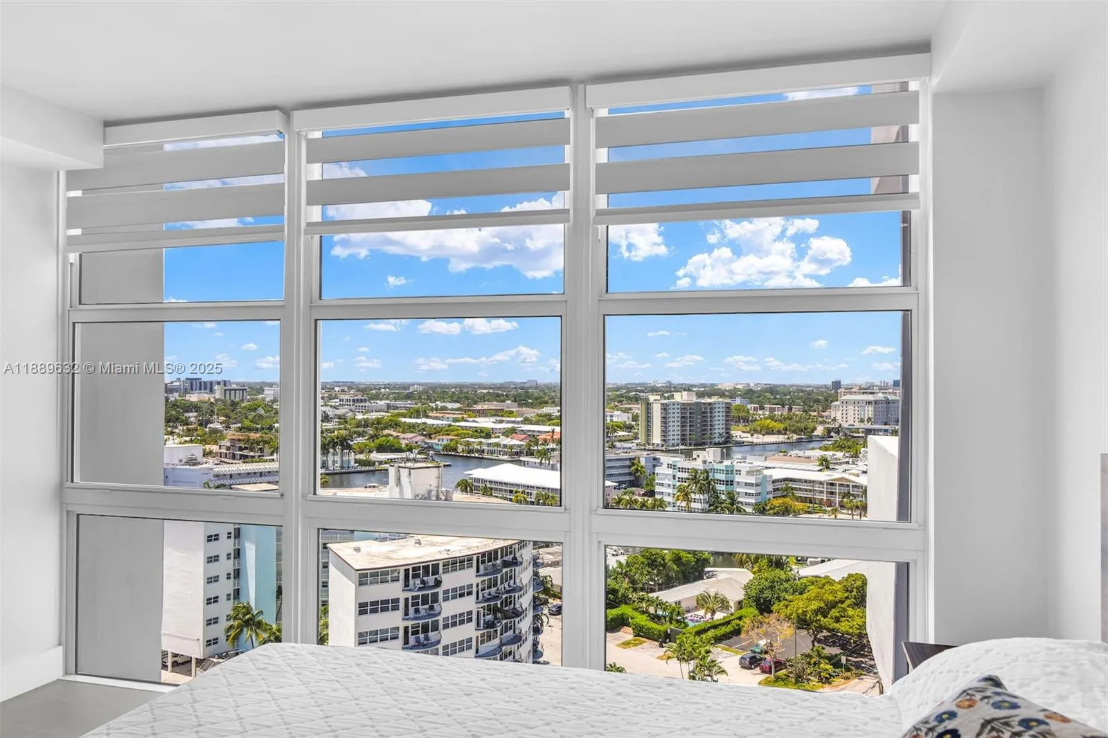 2701 N Ocean Blvd, #15B