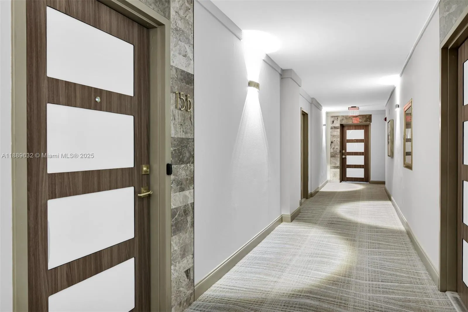 2701 N Ocean Blvd, #15B
